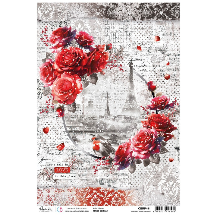 copy of 